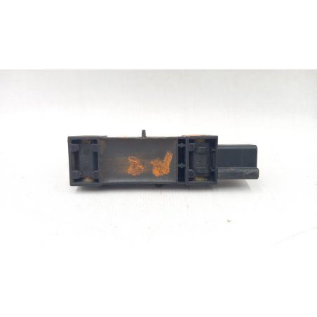 Sensor del airbag lateral izquierdo para AUDI A2 1.4 TDI BER. 5P/D/1422CC 8Z0959643