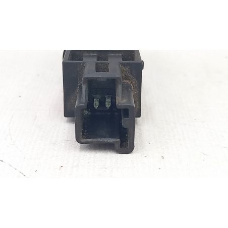 Linker Seitenairbag-Sensor für AUDI A2 1.4 TDI BER. 5P/D/1422CC 8Z0959643