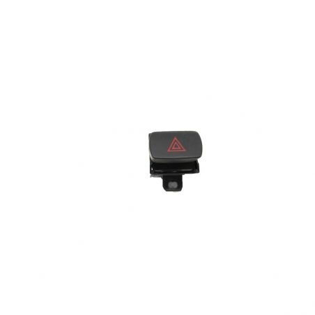 Interruptor de luz de emergencia Fiat Bravo 3l 7354252 para FIAT Bravo 1.4 16V BER. 5P/B-G/1368CC 735424252