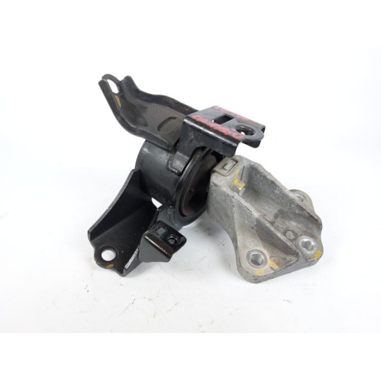 supporto del cambio par SUZUKI Sx4 S-cross (jy) 1.6 DDiS (AKK 416D) 1165362M00