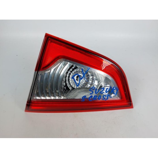 faro posteriore destro par SUZUKI Sx4 S-cross (jy) 1.6 DDiS (AKK 416D) 3625461M00000