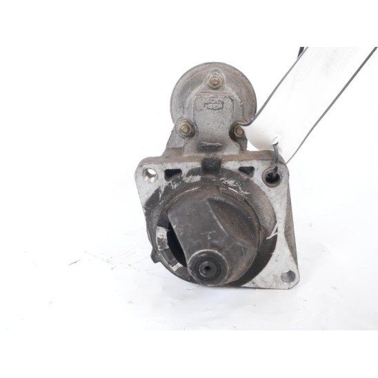 motorino di avviamento par FIAT 600 (187) 1.1B KW40 - 55CV 63102021