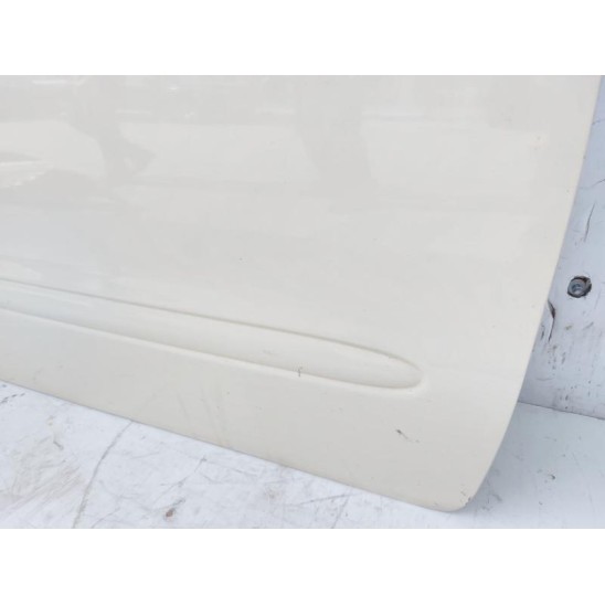 porta anteriore destra par FIAT 600 (187) 51785601