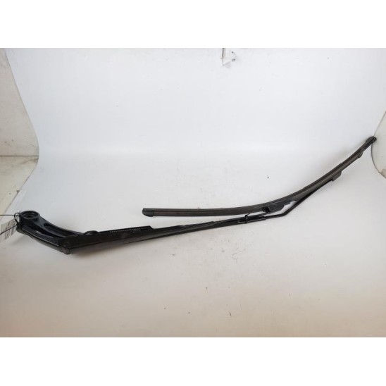 braccio tergicristallo par HONDA Jazz V (gr) 2020>- 1.5 eHEV (GR3, GR6) 76600TZBG01 76610TZBG01