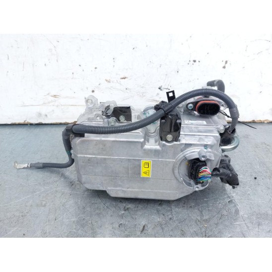 motore elettrico par HONDA Jazz V (gr) 2020>- 1.5 eHEV (GR3, GR6) 0006Y0G03