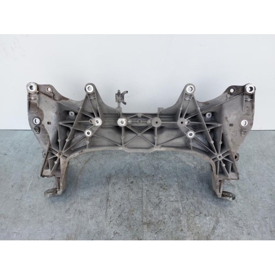 ponte anteriore per PEUGEOT Bipper 1.4 HDi 3502GT