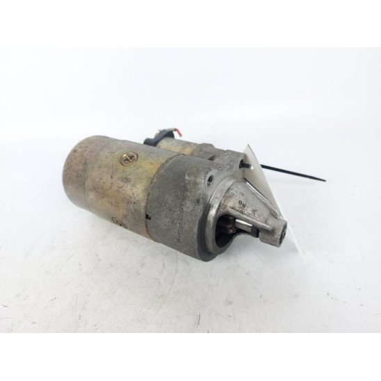 motorino di avviamento for FIAT 600 (187) 900B KW30 - 41CV 8160000