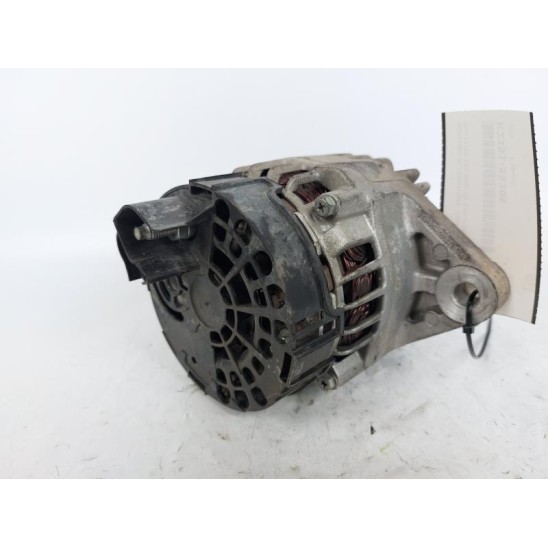 alternatore per FIAT Doblo Iv (263) 1.6D KW77 - 105CV 2016 52003507