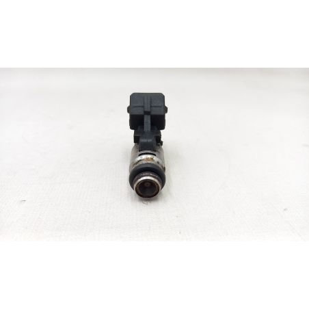 Gasoline Injector for PEUGEOT 206 1.4 16V BER. 5P/B/1360CC IPM002