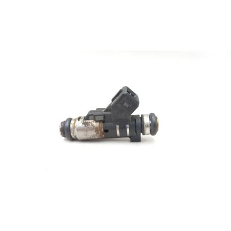 Inyector de gasolina para PEUGEOT 206 1.4 16V BER. 5P/B/1360CC IPM002