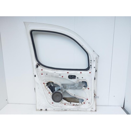 porta anteriore sinistra für FIAT Doblo Ii (223) 51847706