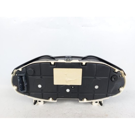 quadro strumenti per FORD Fiesta Vi (6° Serie) 1.25 1593144