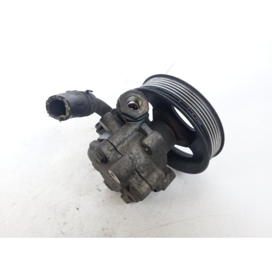 pompa servosterzo per PORSCHE Cayenne I (9pa) 3.2B KW184 - 250CV 2004 7L5422154A