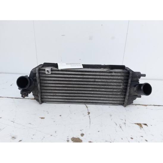 intercooler per HYUNDAI Ix35 (lm-el-elh) 2010>- 1.7 CRDi 282712A850