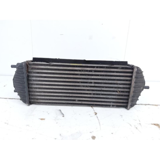 intercooler per HYUNDAI Ix35 (lm-el-elh) 2010>- 1.7 CRDi 282712A850