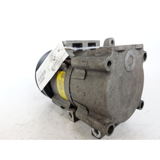 compressore aria condizionata par FORD Mondeo Iii (3° Serie) 2.0D KW96 - 130CV 1S7H19D629EA