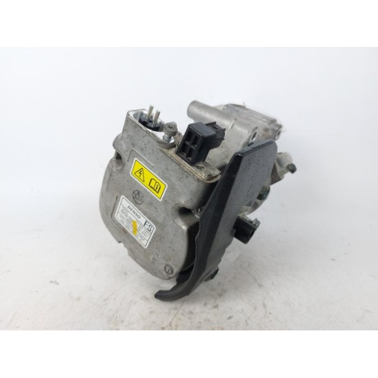 compressore aria condizionata par HONDA Jazz V (gr) 2020>- 1.5 eHEV (GR3, GR6) 388006Y0E01