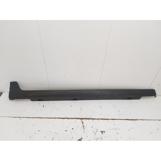 spoiler laterale destro per HONDA Jazz V (gr) 2020>- 1.5 eHEV (GR3, GR6) 71800TZAJ5