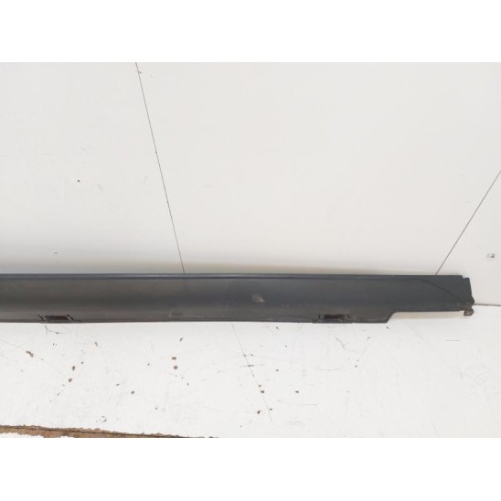 spoiler laterale destro per HONDA Jazz V (gr) 2020>- 1.5 eHEV (GR3, GR6) 71800TZAJ5