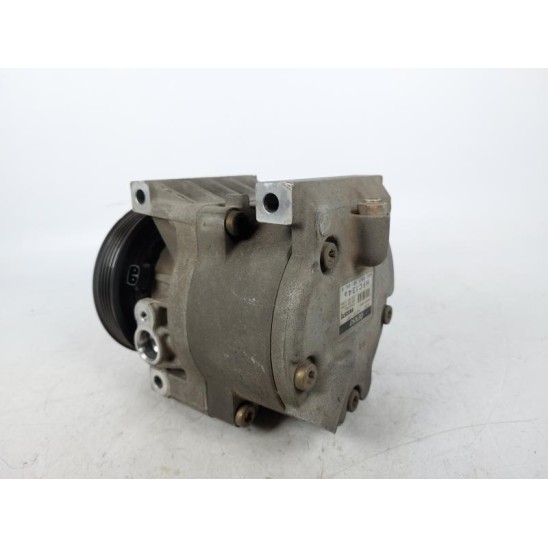 compressore aria condizionata for FIAT Punto Ii (188) 1.2B KW44 - 60CV 4421000281