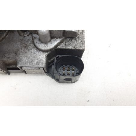 Cuerpo de válvula de mariposa para FIAT Grande Punto 1.2 BER. 5P/B/1242CC 55192786