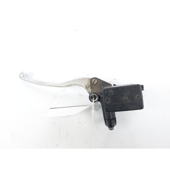 pinza freno anteriore sinistro per HONDA Sh 300 I 300 2008 