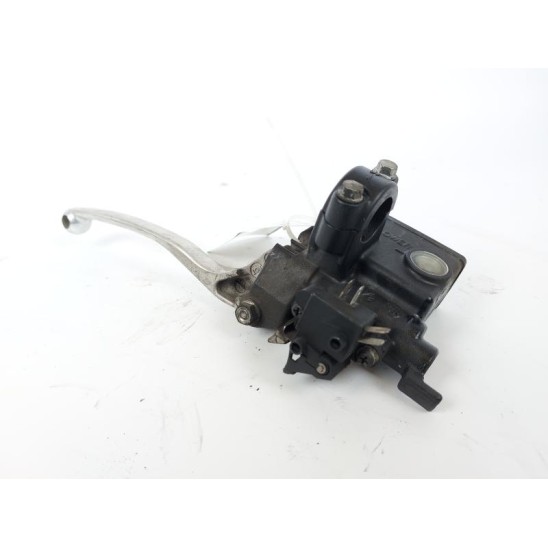 pinza freno anteriore sinistro per HONDA Sh 300 I 300 2008 