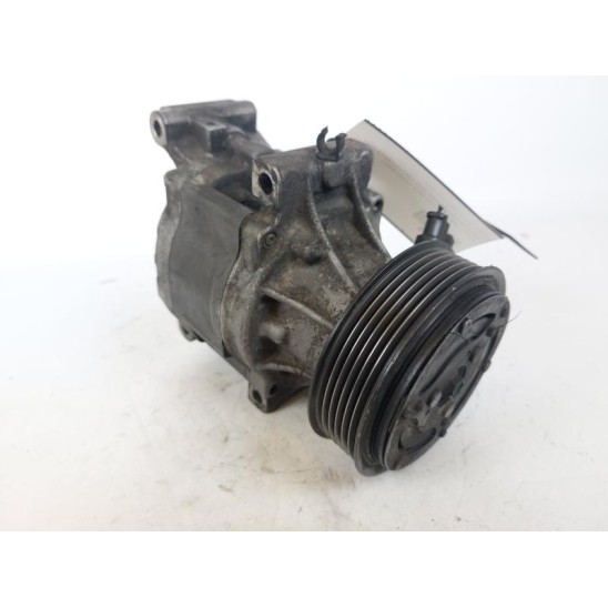 compressore aria condizionata for FIAT Punto Ii (188) 1.9D KW59 - 80CV 46819144