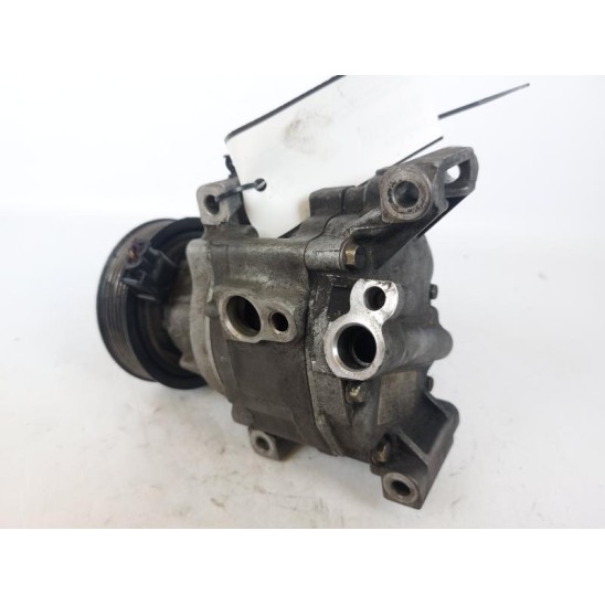 compressore aria condizionata for FIAT Punto Ii (188) 1.9D KW59 - 80CV 46819144