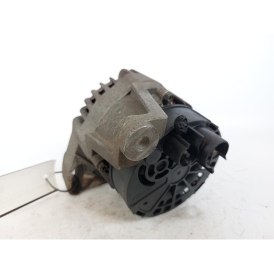 alternatore par FIAT 600 (187) 1.1B KW40 - 55CV 46843093