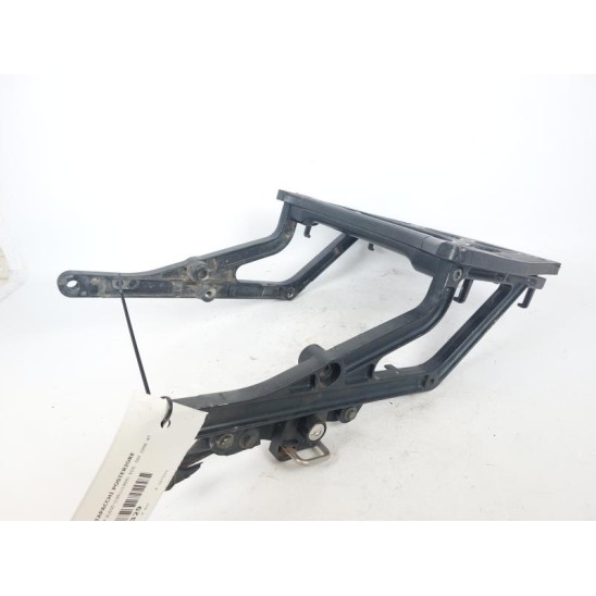 supporto par HONDA Transalp Xl600 ( 600 1996 