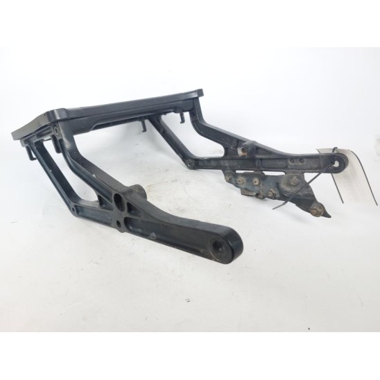 supporto par HONDA Transalp Xl600 ( 600 1996 