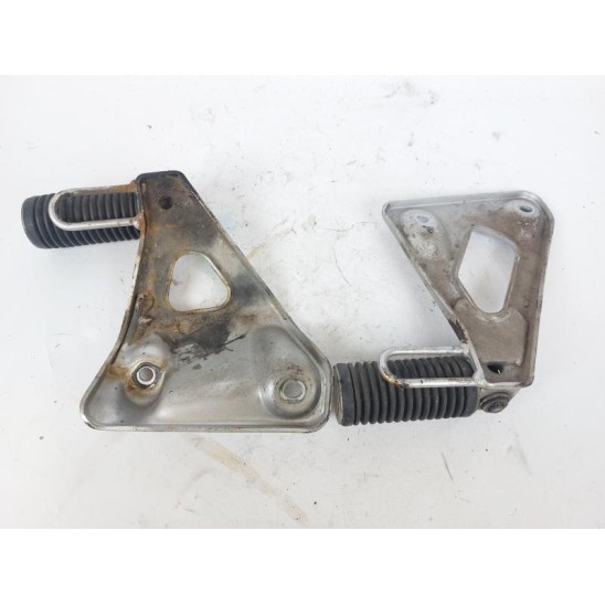 supporto für HONDA Transalp Xl600 ( 600 1996 