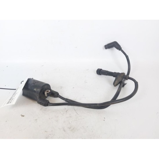 pompa carburante par HONDA Transalp Xl600 ( 600 1996 