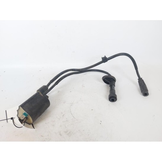 pompa carburante par HONDA Transalp Xl600 ( 600 1996 