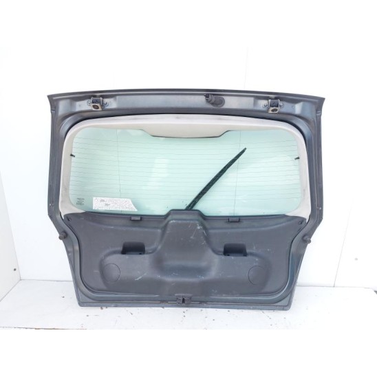 portellone bagagliaio para FIAT Stilo (192) 51735548