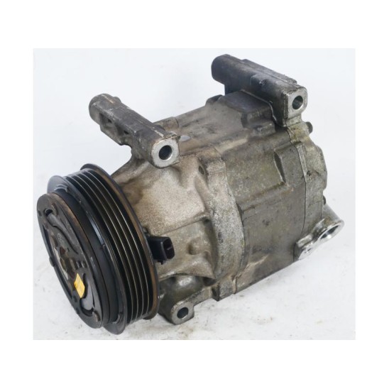 compressore aria condizionata for FIAT Punto Ii (188) 1.2B KW44 - 60CV 4421004001