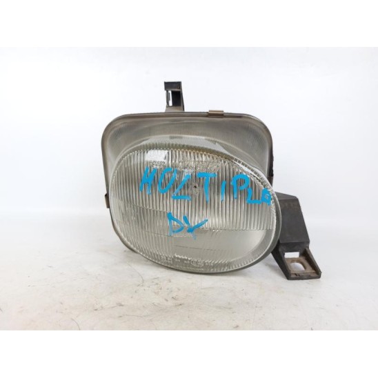 faro destro para FIAT Multipla (186) 96381400