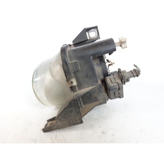 faro destro para FIAT Multipla (186) 96381400