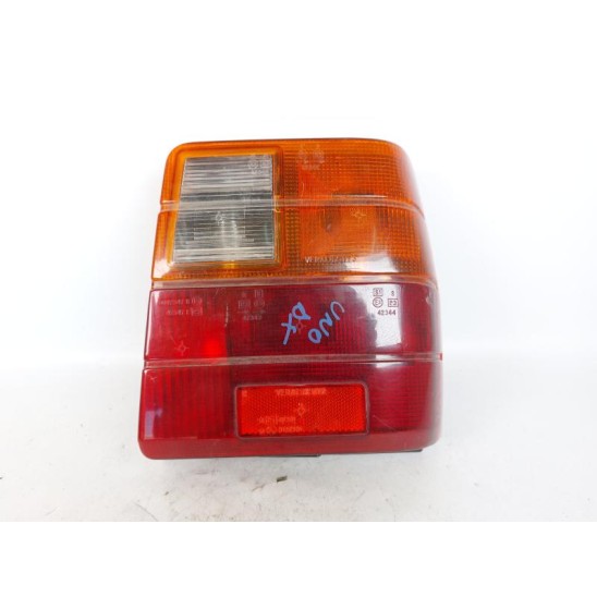 faro posteriore destro par FIAT Uno I (146) 