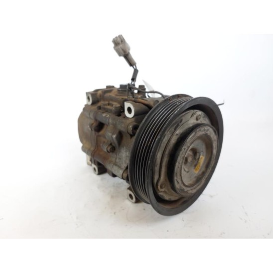 compressore aria condizionata per FIAT Marea (185) 1.9D KW74 - 101CV 4425002071