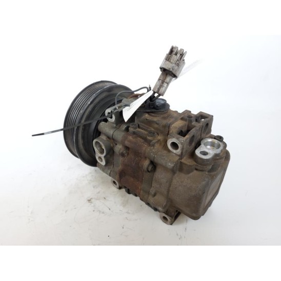 compressore aria condizionata per FIAT Marea (185) 1.9D KW74 - 101CV 4425002071