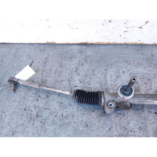 scatola sterzo para FIAT 500l (351) 900B/MET KW63 - 85CV 2014 51909794