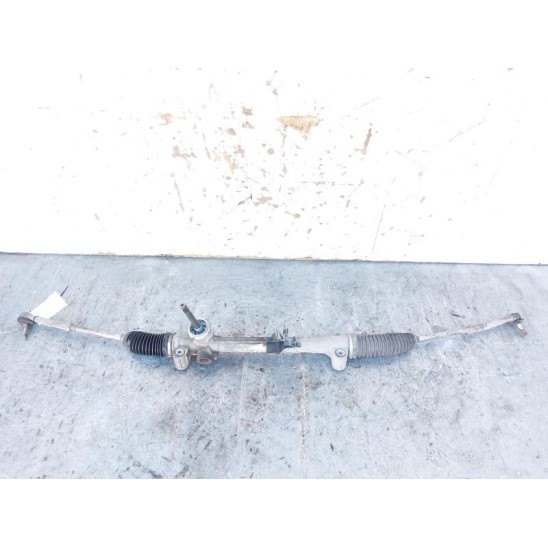 scatola sterzo para FIAT 500l (351) 900B/MET KW63 - 85CV 2014 51909794