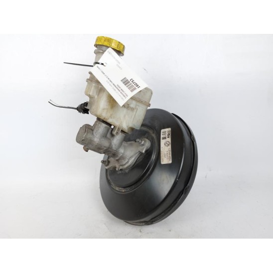 servofreno per FORD Ka Ii (2° Serie) 1.2B KW51 - 70CV 51866500