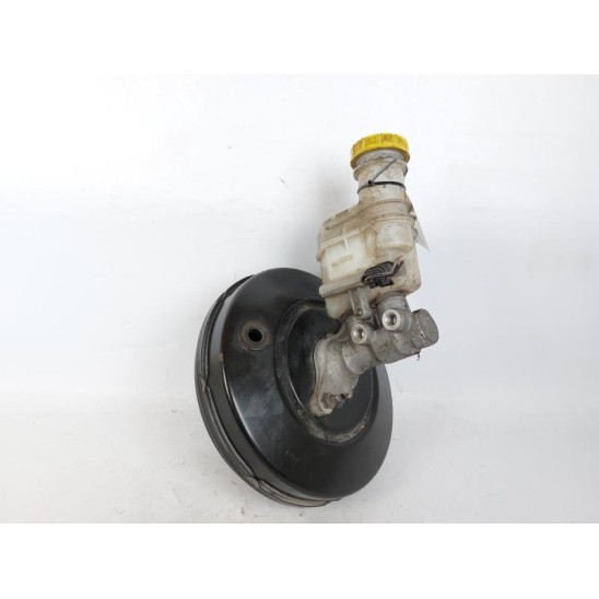 servofreno per FORD Ka Ii (2° Serie) 1.2B KW51 - 70CV 51866500