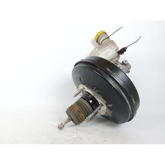 servofreno per FORD Ka Ii (2° Serie) 1.2B KW51 - 70CV 51866500