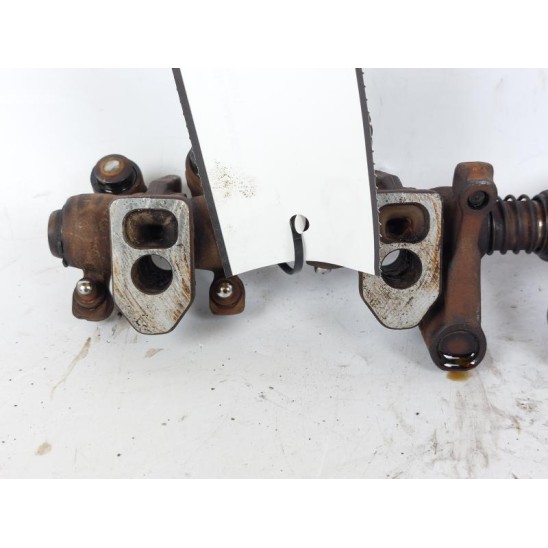 testata for FIAT 600 (187) 900B KW29 - 40CV 