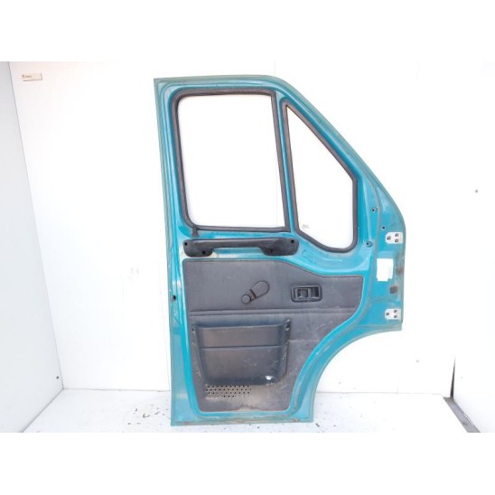 porta anteriore sinistra für FIAT Ducato Iii (230) 1347406080