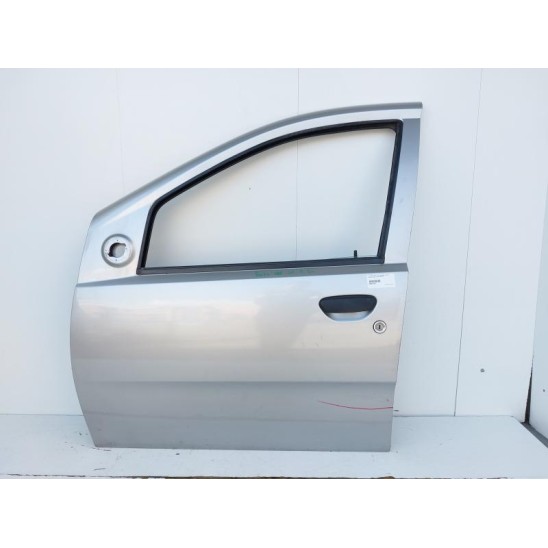 porta anteriore sinistra for FIAT Punto Ii (188) 71765845